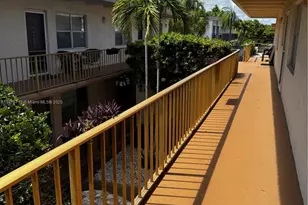 2515 Polk St, Hollywood, FL 33020 - Photo 36