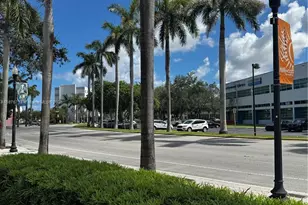 2515 Polk St, Hollywood, FL 33020 - Photo 50