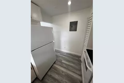 2515 Polk St #10, Hollywood, FL 33020 - Photo 32