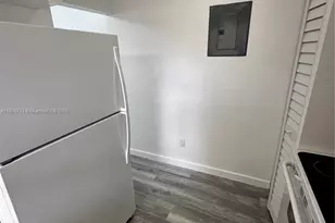 2515 Polk St, Hollywood, FL 33020 - Photo 32