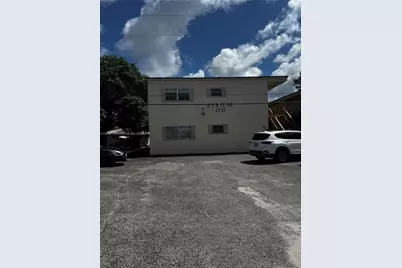 2515 Polk St #10, Hollywood, FL 33020 - Photo 44