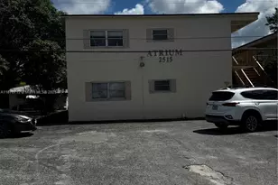 2515 Polk St, Hollywood, FL 33020 - Photo 44