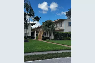 2515 Polk St #10, Hollywood, FL 33020 - Photo 46