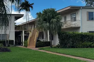 2515 Polk St, Hollywood, FL 33020 - Photo 46