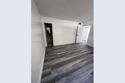 2515 Polk St #10, Hollywood, FL 33020 - Photo 14
