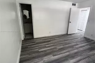 2515 Polk St, Hollywood, FL 33020 - Photo 14