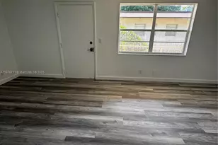 2515 Polk St, Hollywood, FL 33020 - Photo 34