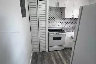 2515 Polk St, Hollywood, FL 33020 - Photo 26