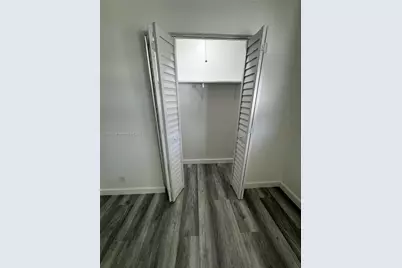 2515 Polk St #10, Hollywood, FL 33020 - Photo 18