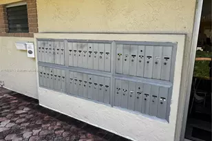 2515 Polk St, Hollywood, FL 33020 - Photo 52