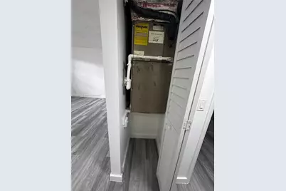 2515 Polk St #10, Hollywood, FL 33020 - Photo 24