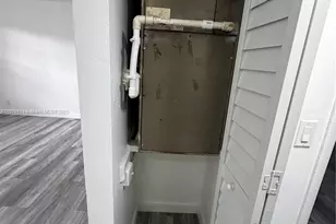 2515 Polk St, Hollywood, FL 33020 - Photo 24