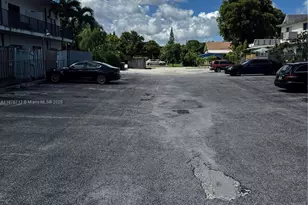 2515 Polk St, Hollywood, FL 33020 - Photo 42