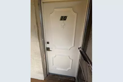 2515 Polk St #10, Hollywood, FL 33020 - Photo 2