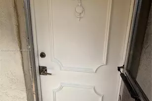 2515 Polk St, Hollywood, FL 33020 - Photo 2