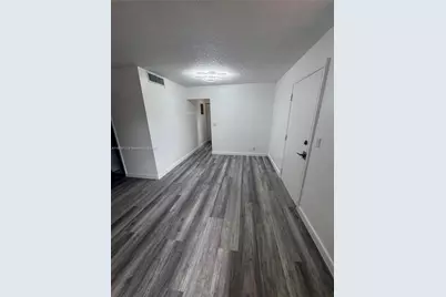 2515 Polk St #10, Hollywood, FL 33020 - Photo 4