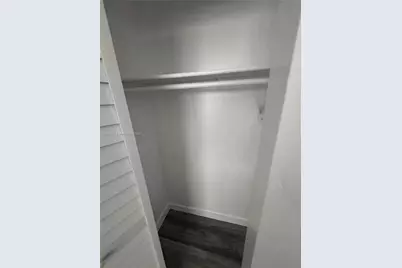 2515 Polk St #10, Hollywood, FL 33020 - Photo 22