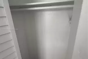 2515 Polk St, Hollywood, FL 33020 - Photo 22