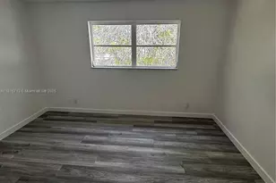 2515 Polk St, Hollywood, FL 33020 - Photo 10