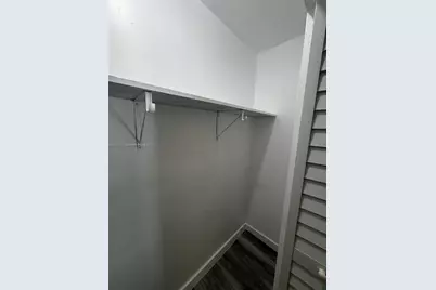 2515 Polk St #10, Hollywood, FL 33020 - Photo 20