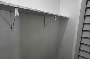 2515 Polk St, Hollywood, FL 33020 - Photo 20