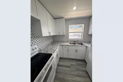 2515 Polk St #10, Hollywood, FL 33020 - Photo 28