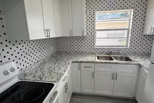 2515 Polk St, Hollywood, FL 33020 - Photo 28