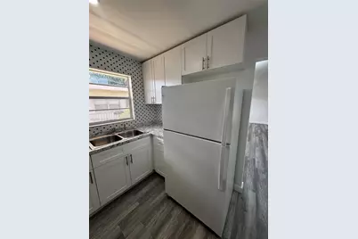 2515 Polk St #10, Hollywood, FL 33020 - Photo 30