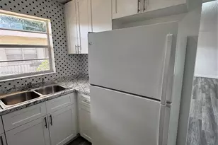 2515 Polk St, Hollywood, FL 33020 - Photo 30