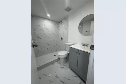 2515 Polk St #10, Hollywood, FL 33020 - Photo 6