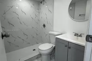 2515 Polk St, Hollywood, FL 33020 - Photo 6