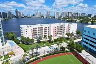 18260 N Bay Rd, Sunny Isles Beach, FL 33160 - Photo 34