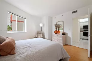 18260 N Bay Rd, Sunny Isles Beach, FL 33160 - Photo 22