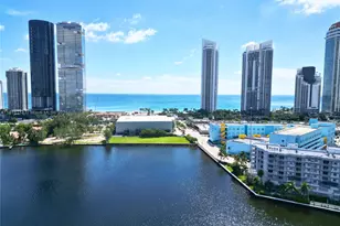 18260 N Bay Rd, Sunny Isles Beach, FL 33160 - Photo 2