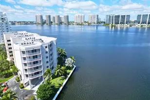 18260 N Bay Rd, Sunny Isles Beach, FL 33160 - Photo 30