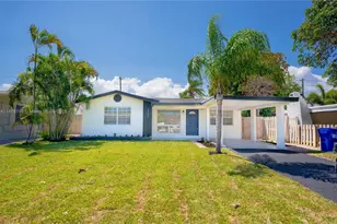 3751 NE 17th Ave, Pompano Beach, FL 33064 - Photo 1