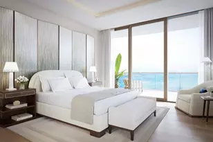 1420 S Miami Ave, Miami, FL 33130 - Photo 8