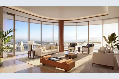 1420 South Miami Ave #7301, Miami, FL 33130 - Photo 2