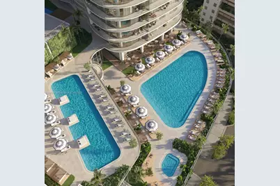 1420 South Miami Ave #7301, Miami, FL 33130 - Photo 10