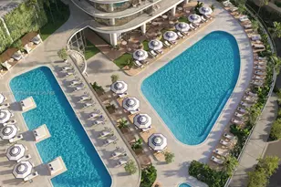 1420 S Miami Ave, Miami, FL 33130 - Photo 10