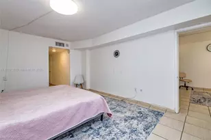 1750 NE 191st St, Miami, FL 33179 - Photo 8