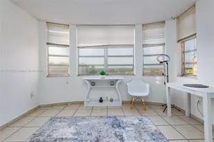 1750 NE 191st St, Miami, FL 33179 - Photo 12