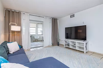 1750 NE 191st St #708-2, Miami, FL 33179 - Photo 16