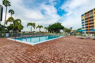 1750 NE 191st St, Miami, FL 33179 - Photo 22