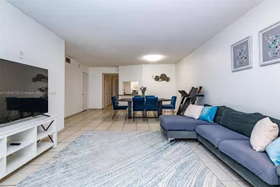 1750 NE 191st St #708-2, Miami, FL 33179 - Photo 14