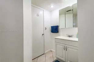 1750 NE 191st St, Miami, FL 33179 - Photo 20