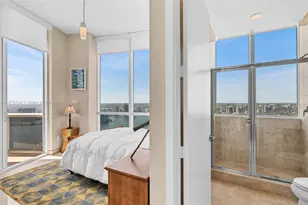 18101 Collins Ave, Sunny Isles Beach, FL 33160 - Photo 16