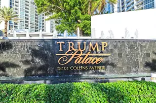 18101 Collins Ave, Sunny Isles Beach, FL 33160 - Photo 28