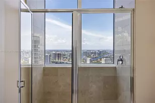 18101 Collins Ave, Sunny Isles Beach, FL 33160 - Photo 50