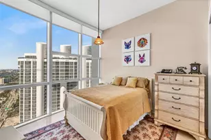 18101 Collins Ave, Sunny Isles Beach, FL 33160 - Photo 20